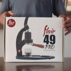 Flair 49 PRO